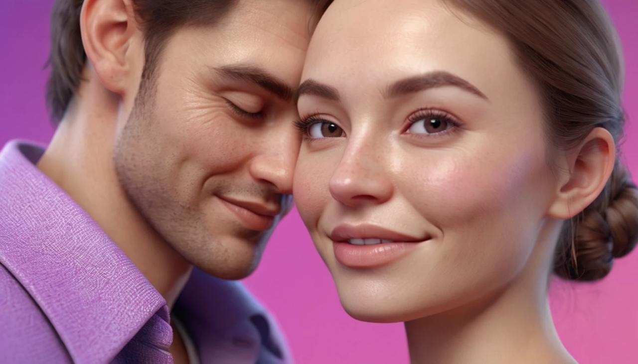 Онлайн-курс «Как выйти из одиночества»