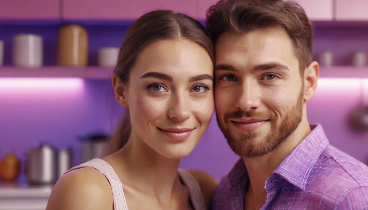 Онлайн-курс «Эмпатическое слушание: слышать, а не перебивать»