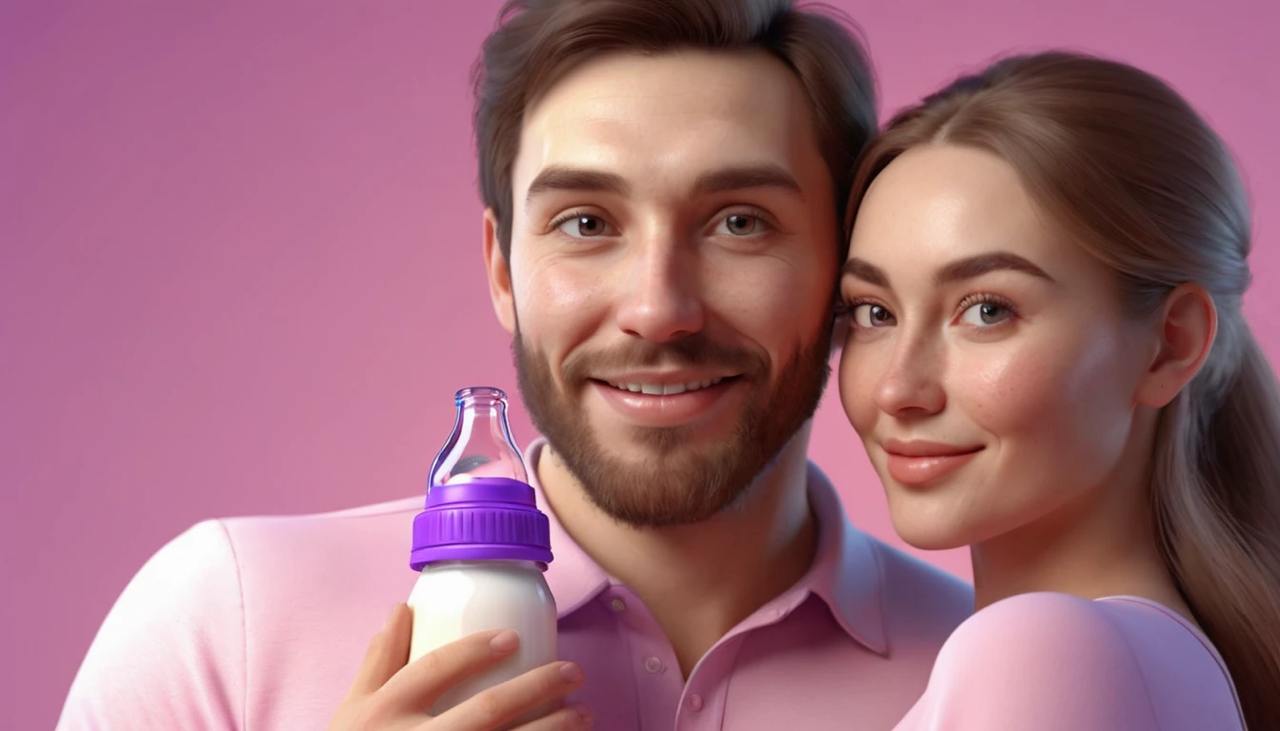 Онлайн-курс «Готовы ли вы к семейной жизни?»