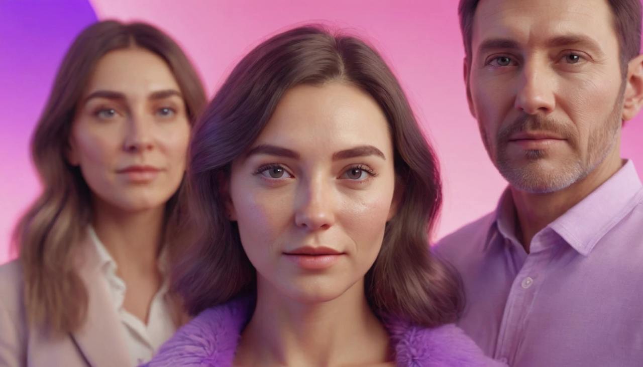 Онлайн-курс «Как не повторить ошибки родителей»