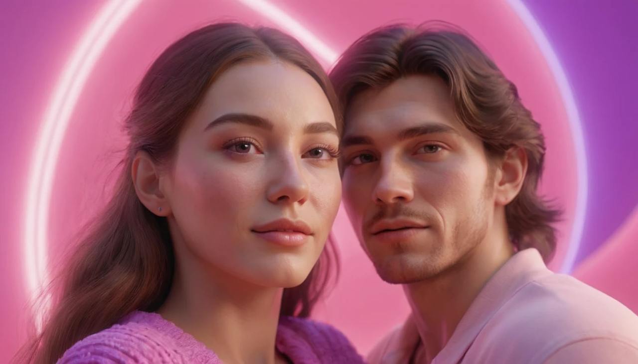 Онлайн-курс «Как обновить отношения после рождения ребёнка»