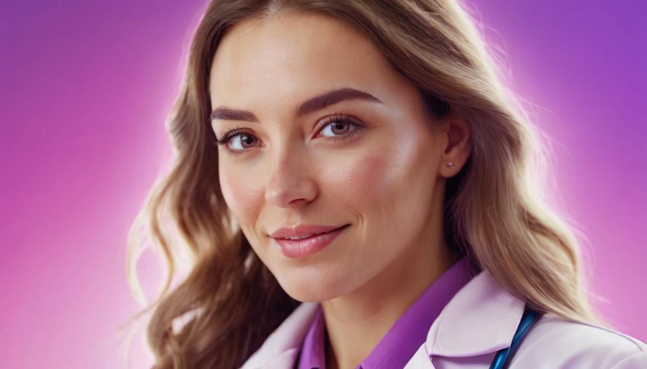 Онлайн-курс «Как перестать “лечить” мужчин и начать уважать себя»