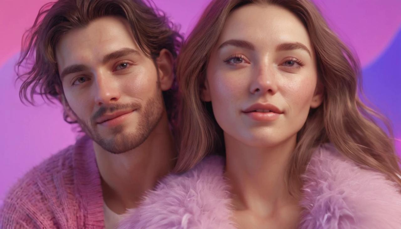 Онлайн-курс «Как справляться с раздражением и агрессией»