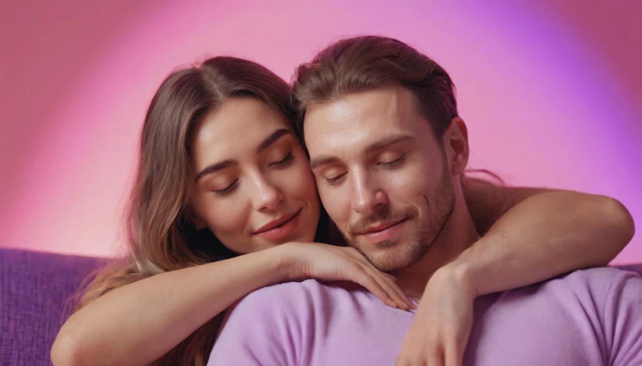 Онлайн-курс «Когда один хочет спасти, а другой — нет»