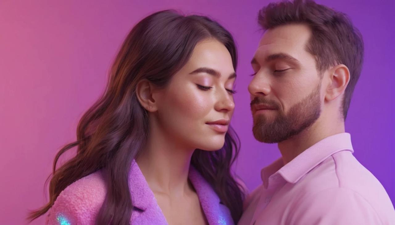 Онлайн-курс «Когда стоит спасать, а когда — отпускать»