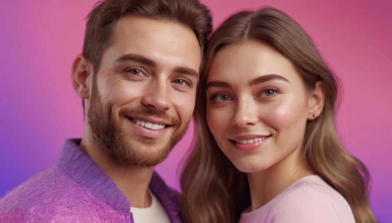 Онлайн-курс «Навыки общения в отношениях»