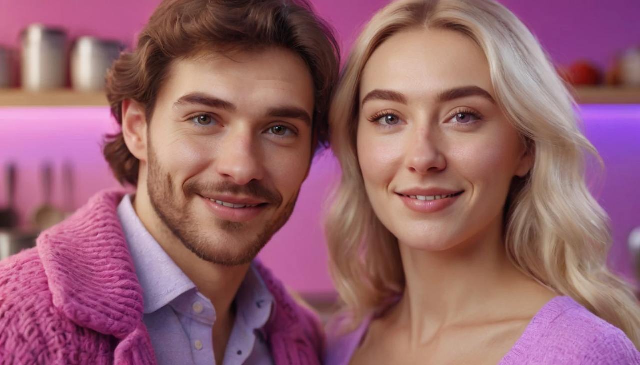 Онлайн-курс «Перестать искать виноватого — начать искать решение»