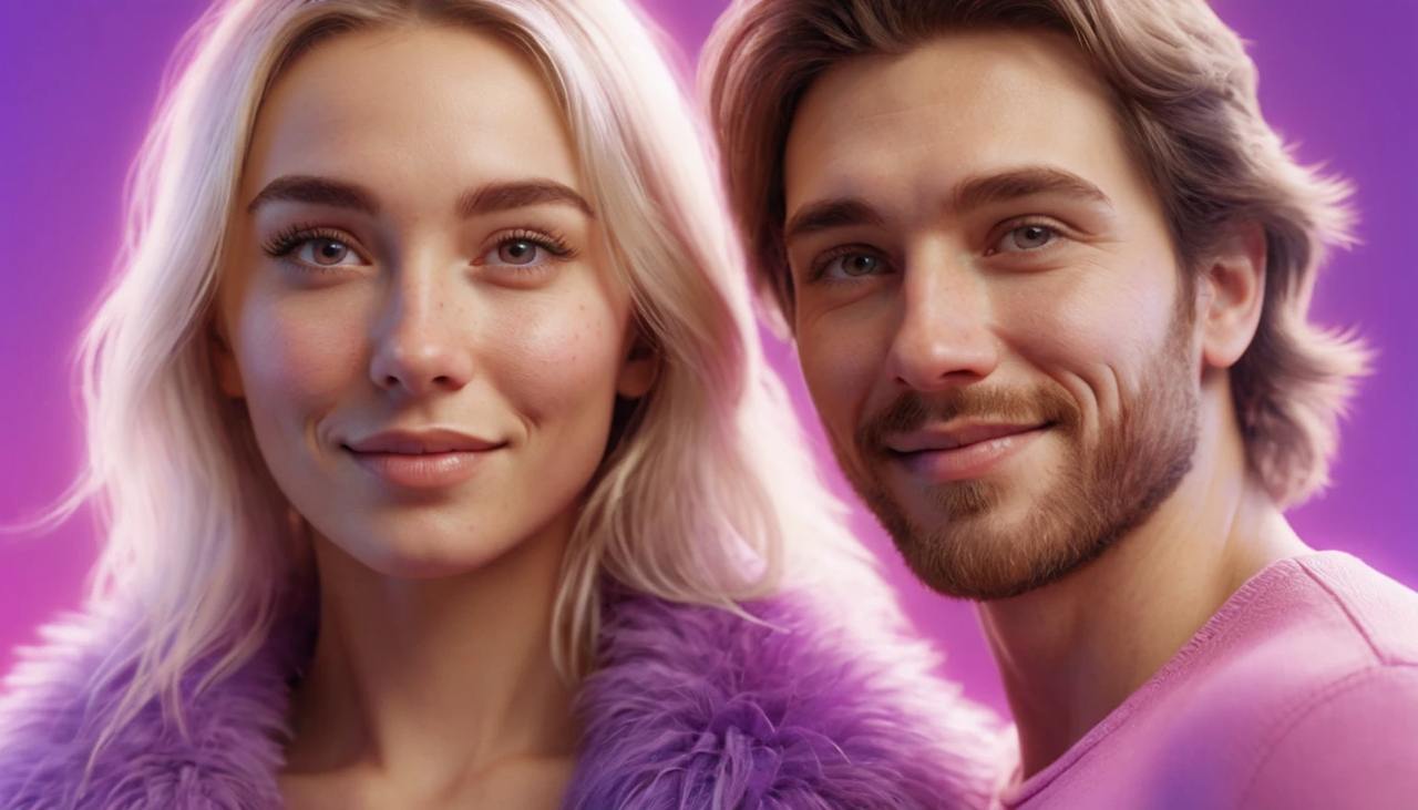 Онлайн-курс «Построение здоровых взаимоотношений»