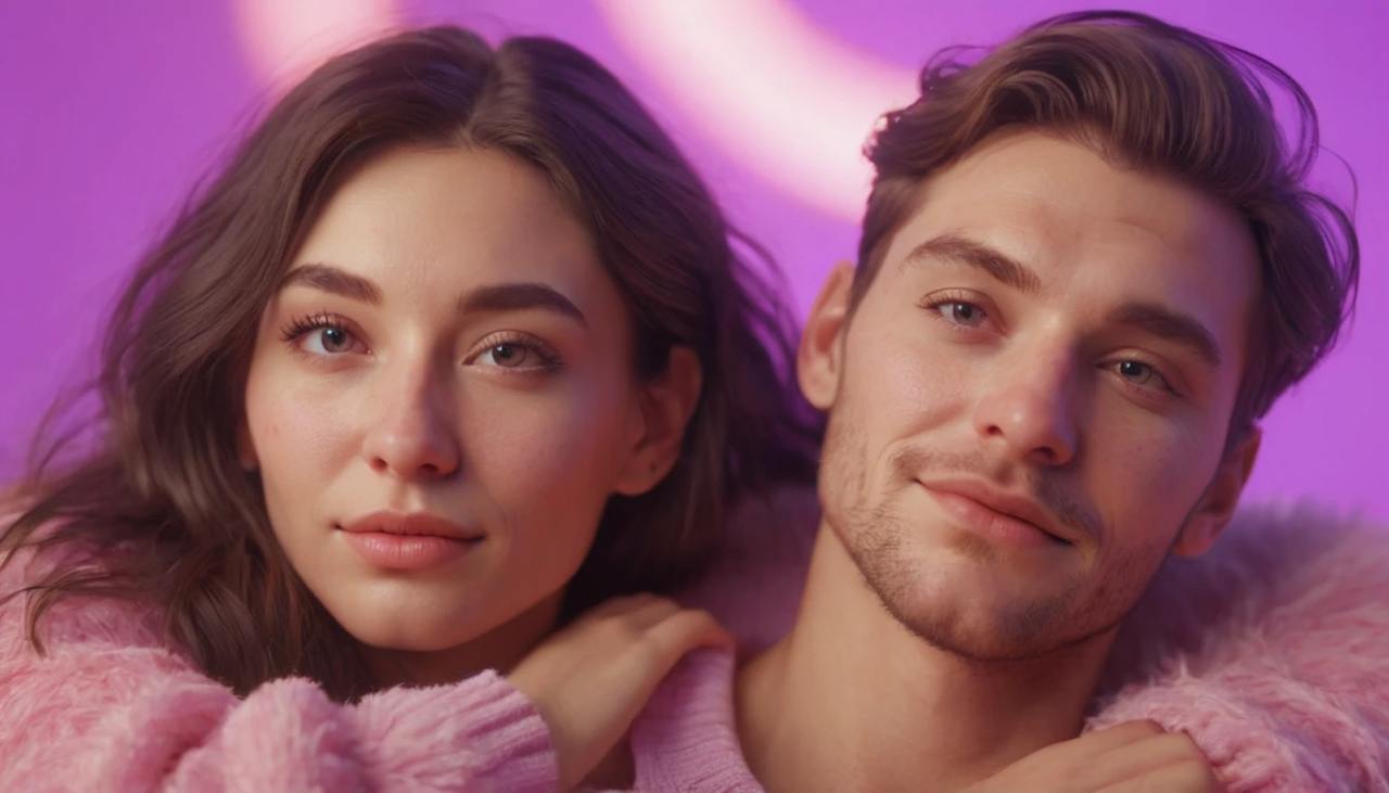 Онлайн-курс «Родительство в паре: команда, а не противники»