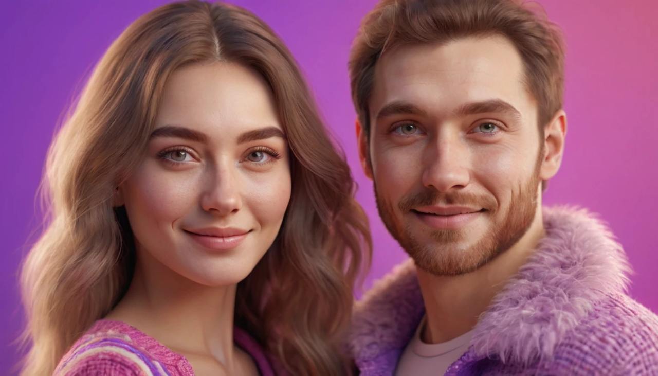 Онлайн-курс «Сценарии и роли в отношениях»