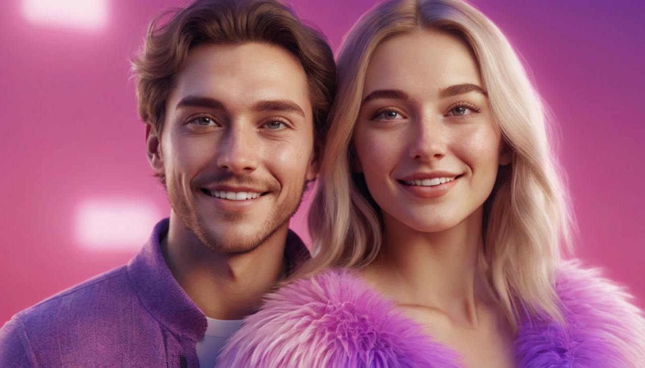 Онлайн-курс «Семейные ценности: как договариваться о главном с самого начала»