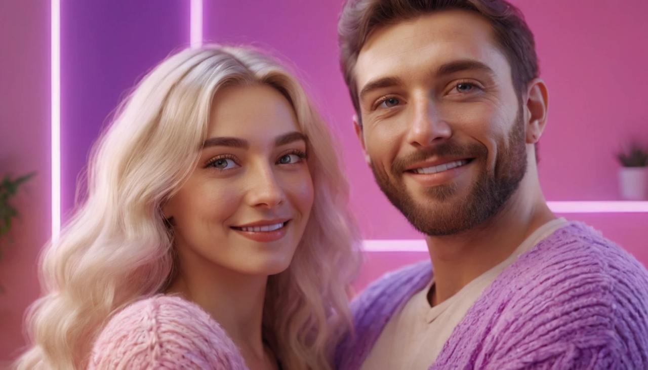 Онлайн-курс «Семейные договорённости: от слов к практике»