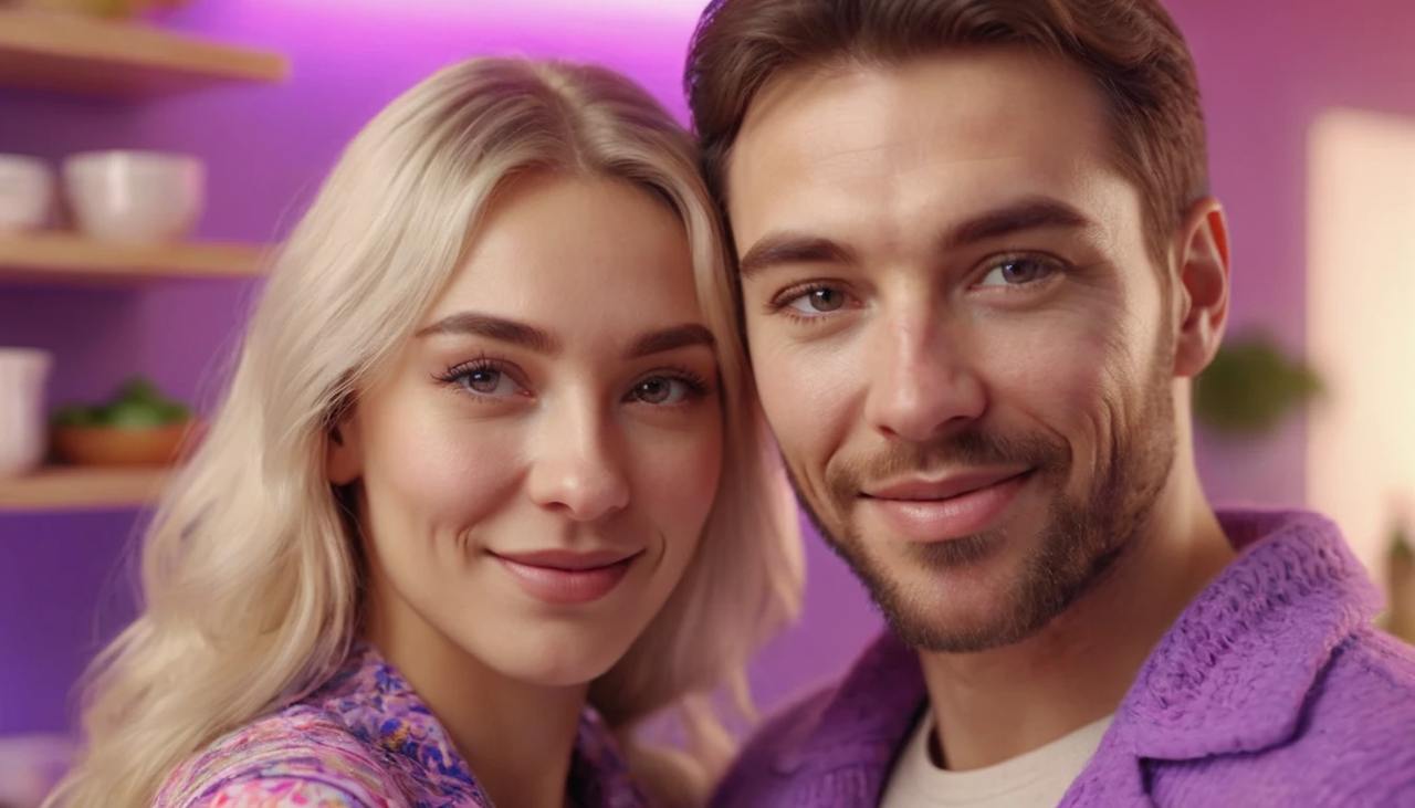 Онлайн-курс «Семейные ритуалы: как укреплять связь в быту»