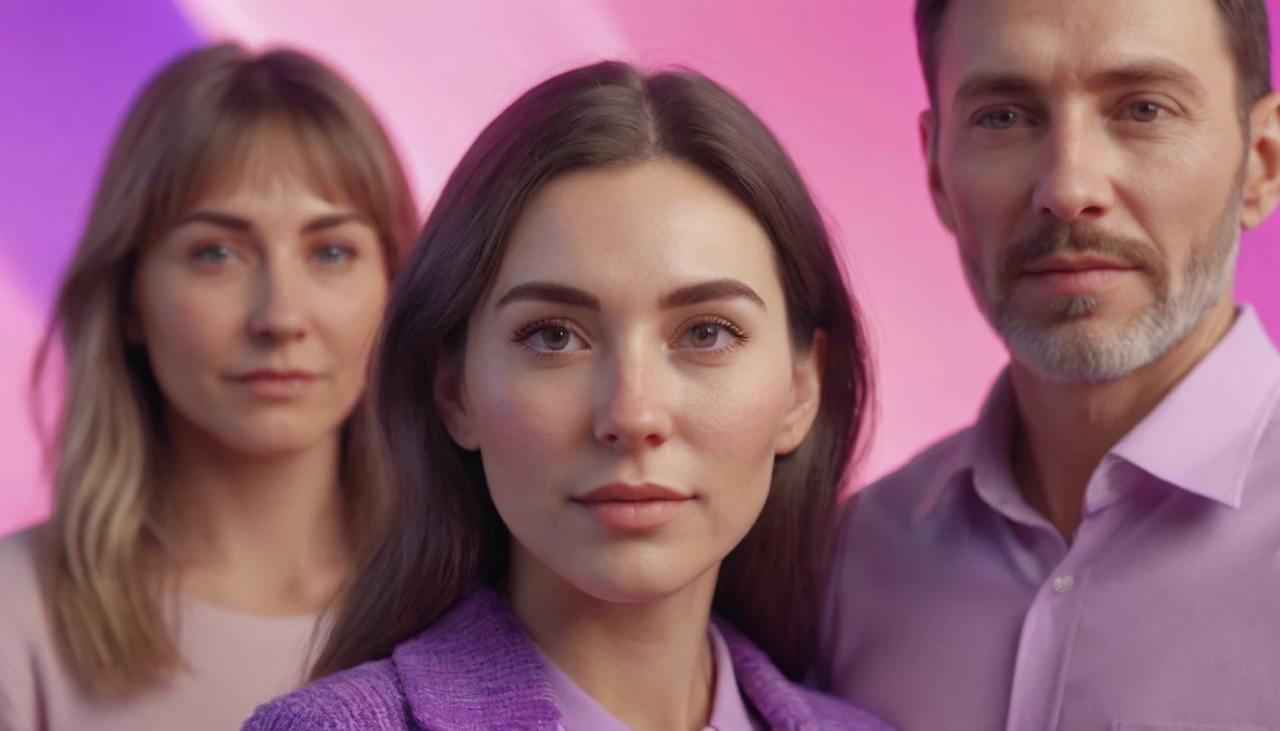 Онлайн-курс «Семья и родители: как не допустить вмешательства»