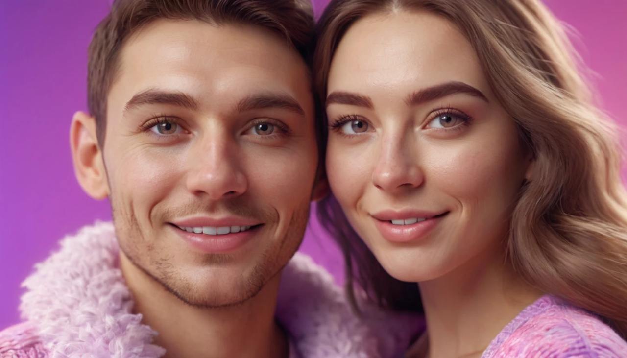 Онлайн-курс «Семья — это команда»