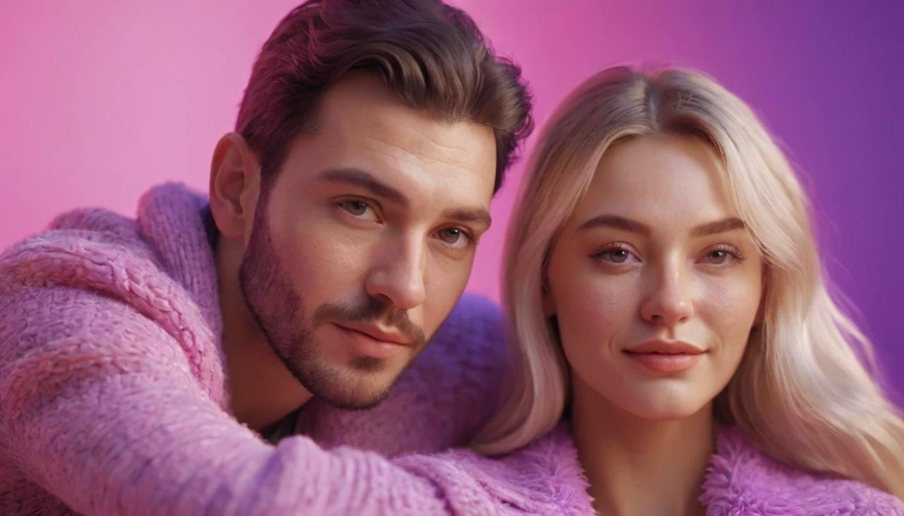 Онлайн-курс «Социальные сети и брак: сохранить доверие»