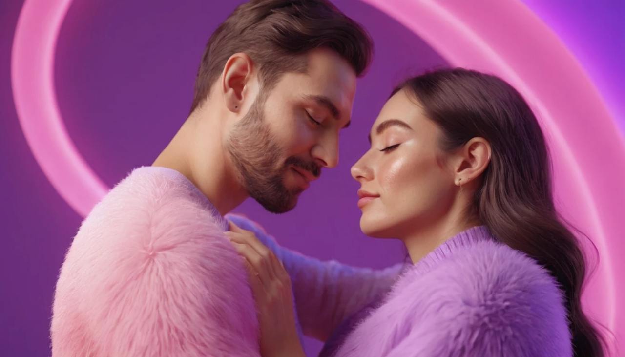 Онлайн-курс «Созависимость или забота: где грань?»