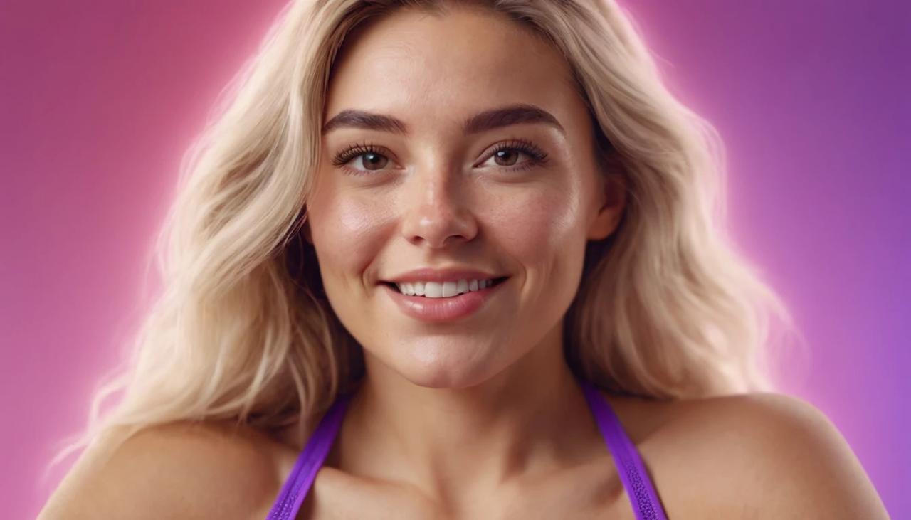 Обучающий офлайн-курс по эротреверс